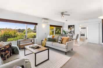 1/18 Eban Avenue, Hillcrest