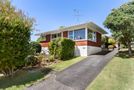 1/18 Eban Avenue, Hillcrest, North Shore City, Auckland