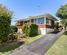 1/18 Eban Avenue, Hillcrest, North Shore City, Auckland