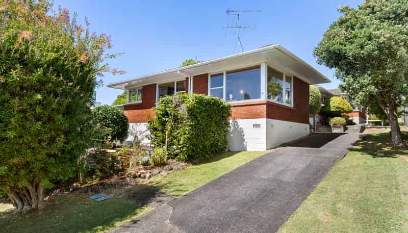 1/18 Eban Avenue, Hillcrest