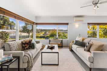 1/18 Eban Avenue, Hillcrest