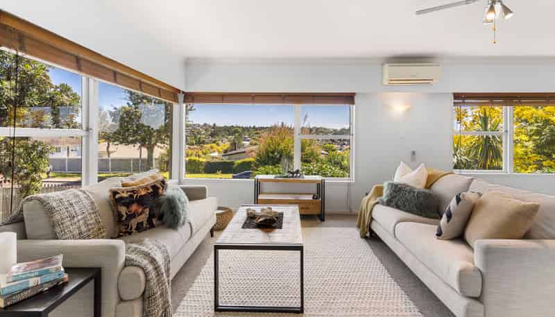 1/18 Eban Avenue, Hillcrest