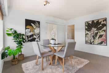 1/18 Eban Avenue, Hillcrest