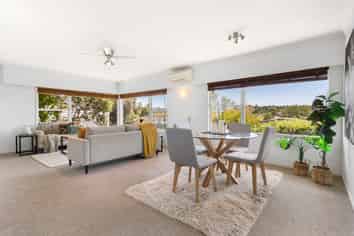 1/18 Eban Avenue, Hillcrest