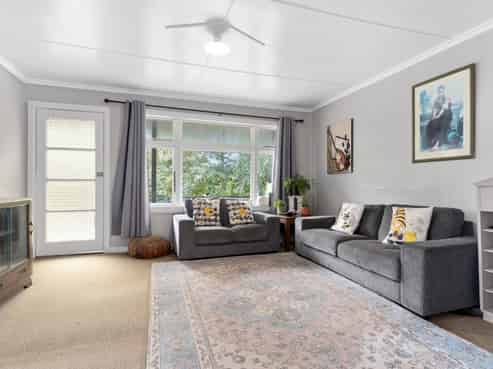 808 Pahiatua Pongaroa Road, Pahiatua