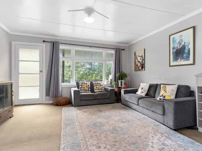 808 Pahiatua Pongaroa Road, Pahiatua