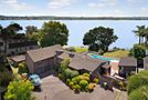 19 Sanctuary Point, Sunnyhills, Manukau City, Auckland