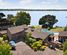 19 Sanctuary Point, Sunnyhills, Manukau City, Auckland