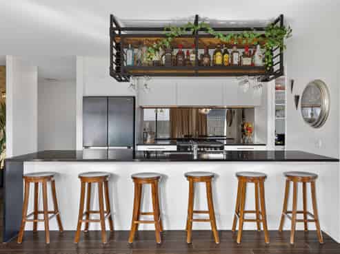 56 Carnaveron Drive, Lincoln