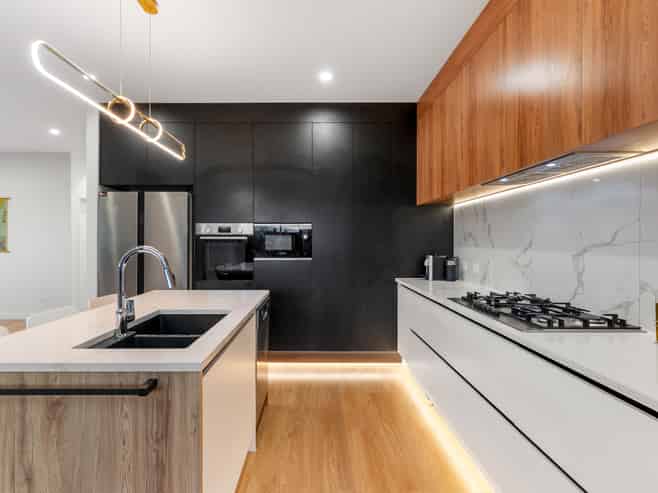 25 La Bella Road, Hobsonville