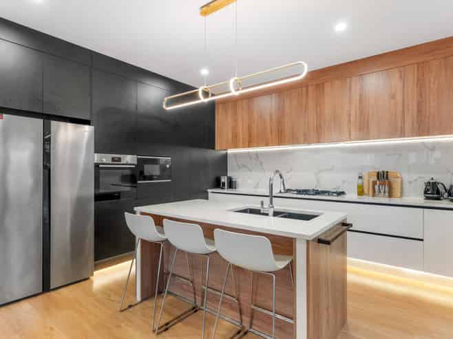 25 La Bella Road, Hobsonville