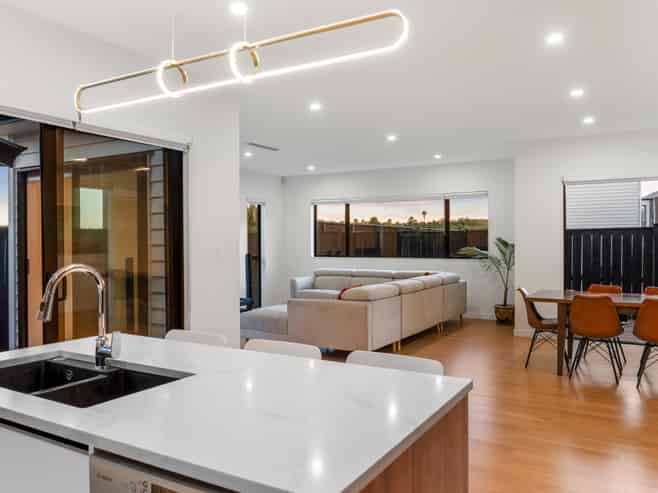 25 La Bella Road, Hobsonville