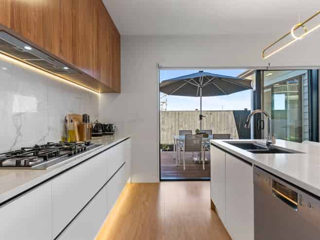 25 La Bella Road, Hobsonville