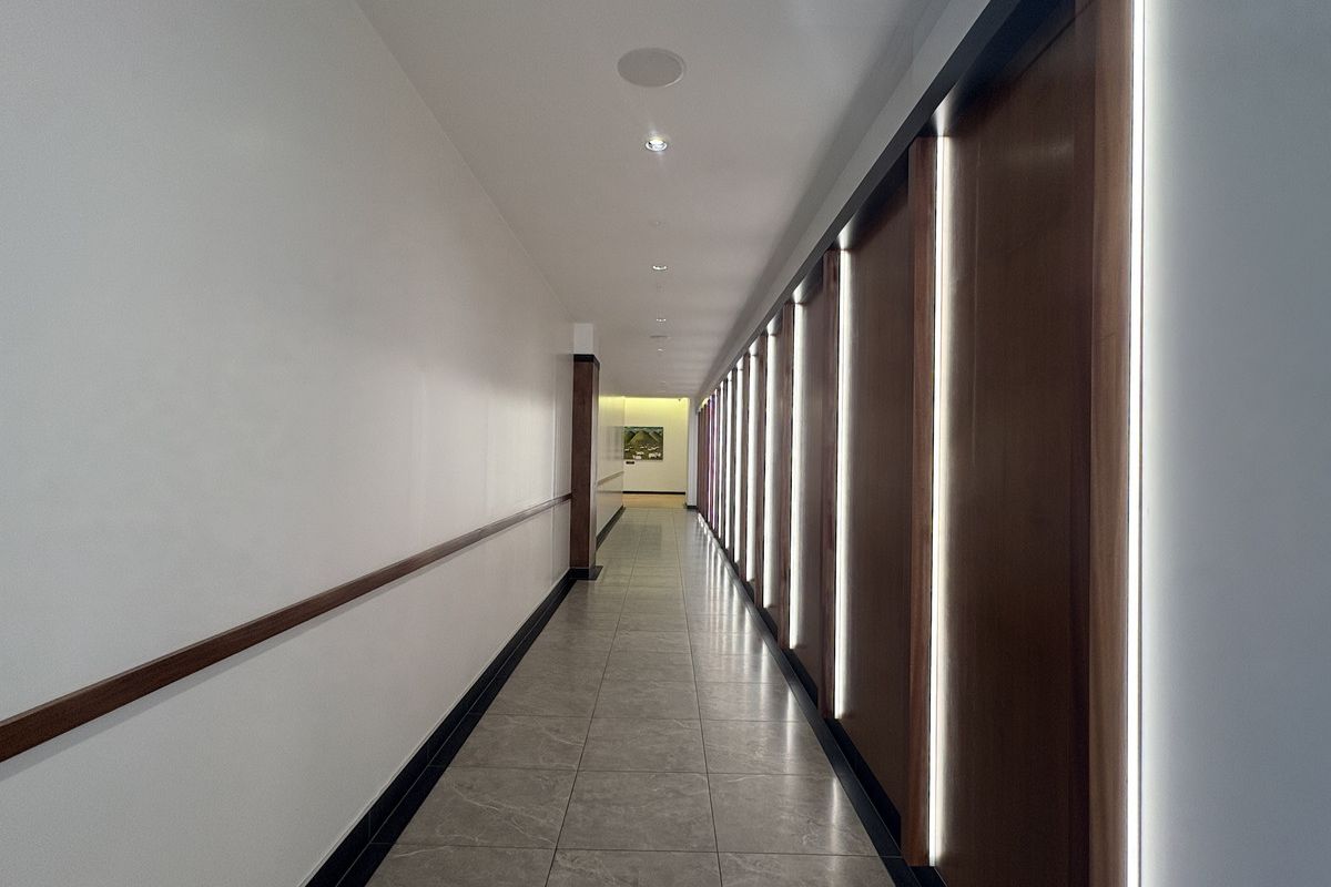 Small and modern - Ansicht 3