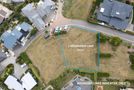 1 Broadview Lane, Redcliffs, Christchurch City, Canterbury