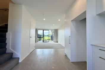 Canterbury - Address withheld