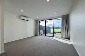 Canterbury - Address withheld