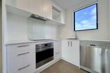 Canterbury - Address withheld