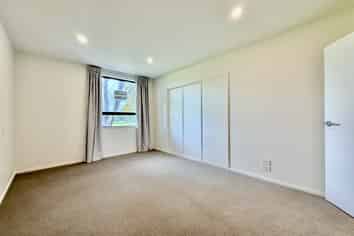 Canterbury - Address withheld