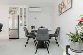 6 Longford Court, Forest Lake