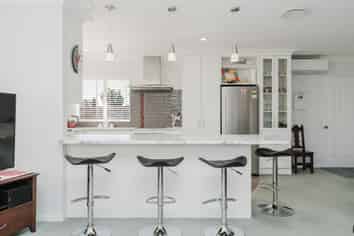 6 Longford Court, Forest Lake