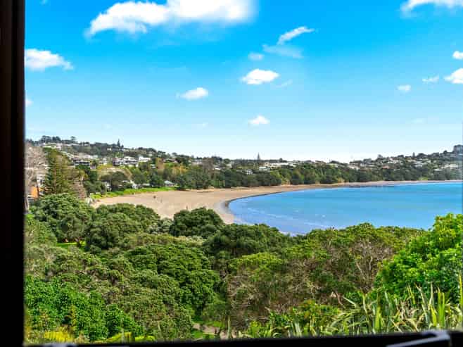 10 Ardern Avenue, Stanmore Bay