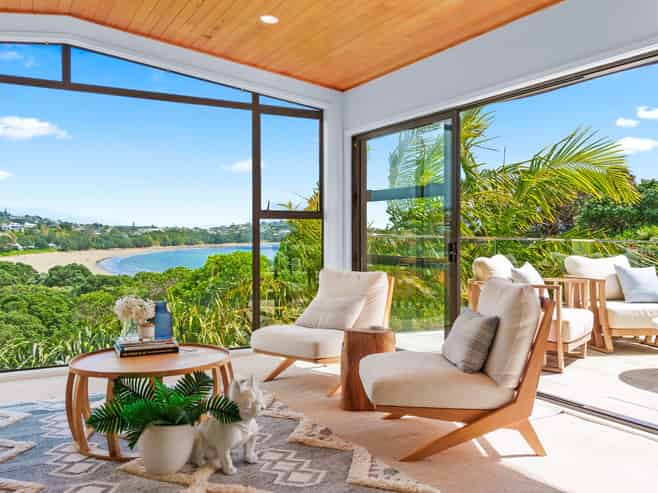 10 Ardern Avenue, Stanmore Bay