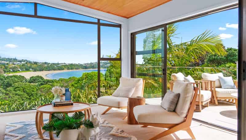 10 Ardern Avenue, Stanmore Bay