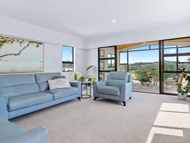 10 Ardern Avenue, Stanmore Bay