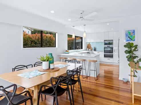 10 Ardern Avenue, Stanmore Bay