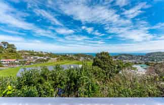 16 Southgate Road, Southgate