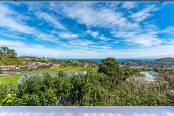 16 Southgate Road, Southgate