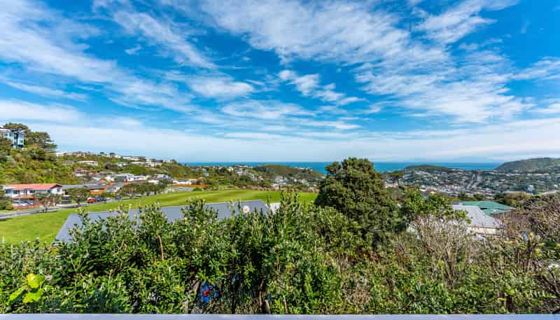 16 Southgate Road, Southgate