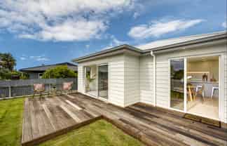 6B Ypres Street, Greenmeadows