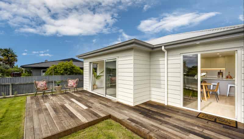 6B Ypres Street, Greenmeadows