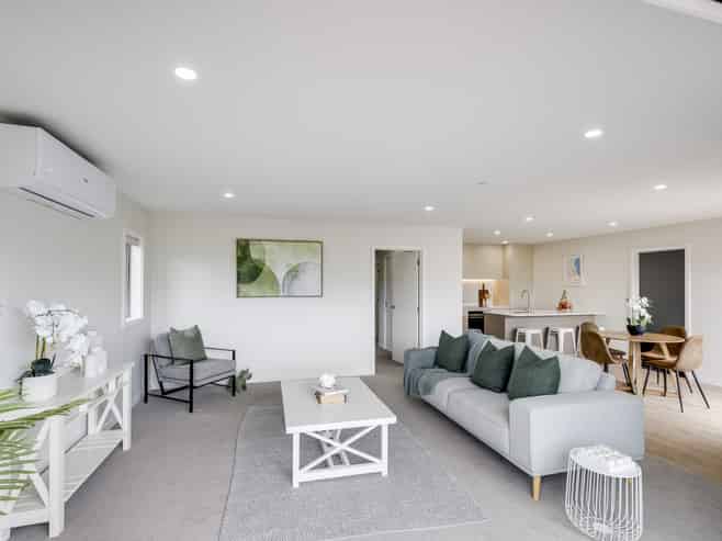 6B Ypres Street, Greenmeadows