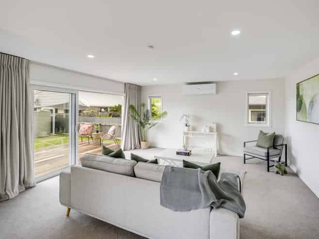 6B Ypres Street, Greenmeadows