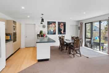 9 Gershwin Grove, STOKE