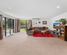 9 Gershwin Grove, Stoke, Nelson, Nelson & Bays
