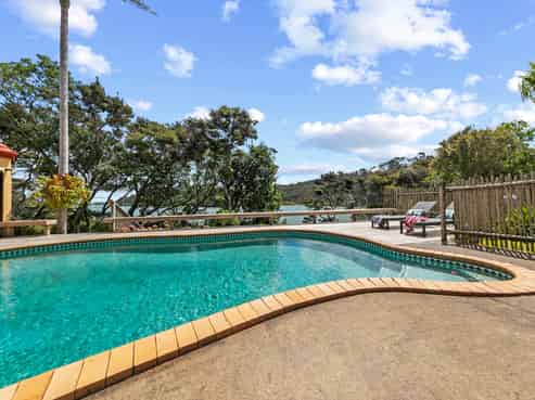 20 Kingfisher Grove, Greenhithe