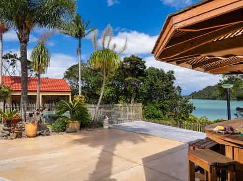 20 Kingfisher Grove, Greenhithe