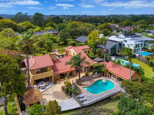 20 Kingfisher Grove, Greenhithe