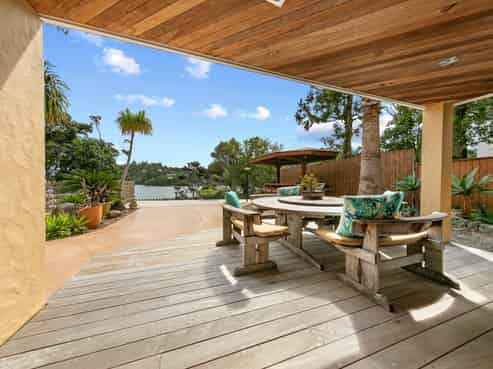 20 Kingfisher Grove, Greenhithe