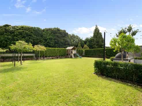 39 Maungakiekie Avenue, Greenlane