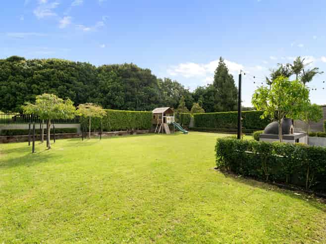 39 Maungakiekie Avenue, Greenlane