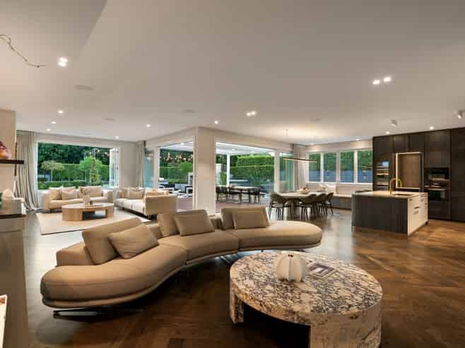 39 Maungakiekie Avenue, Greenlane