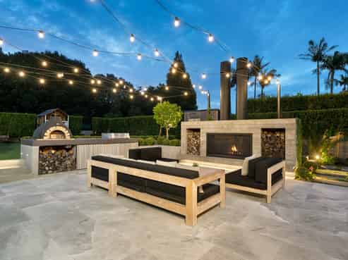 39 Maungakiekie Avenue, Greenlane