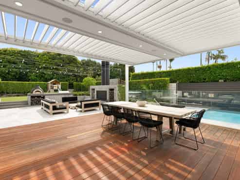 39 Maungakiekie Avenue, Greenlane