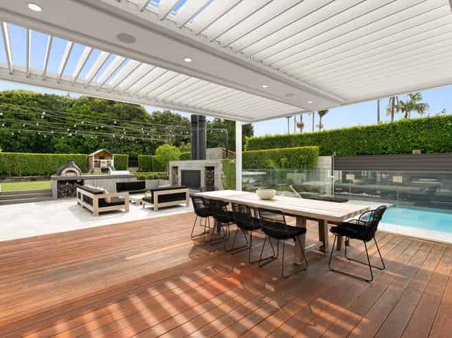 39 Maungakiekie Avenue, Greenlane