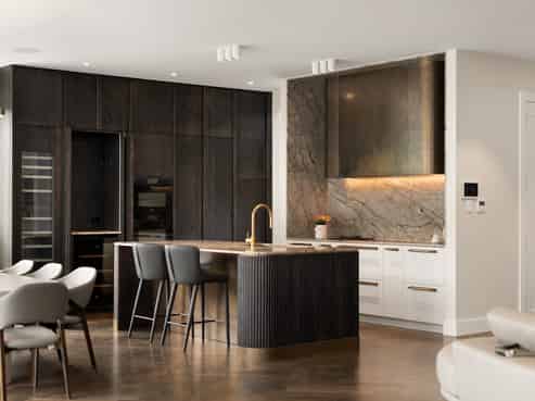 39 Maungakiekie Avenue, Greenlane